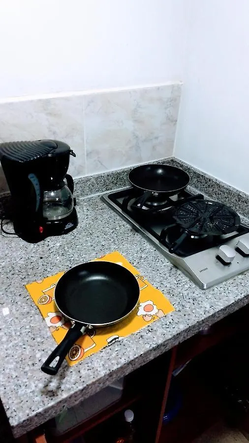 Confort Apartaestudio Completo Aire Acondicionado Todo Independiente Cali 0*,  Colombia